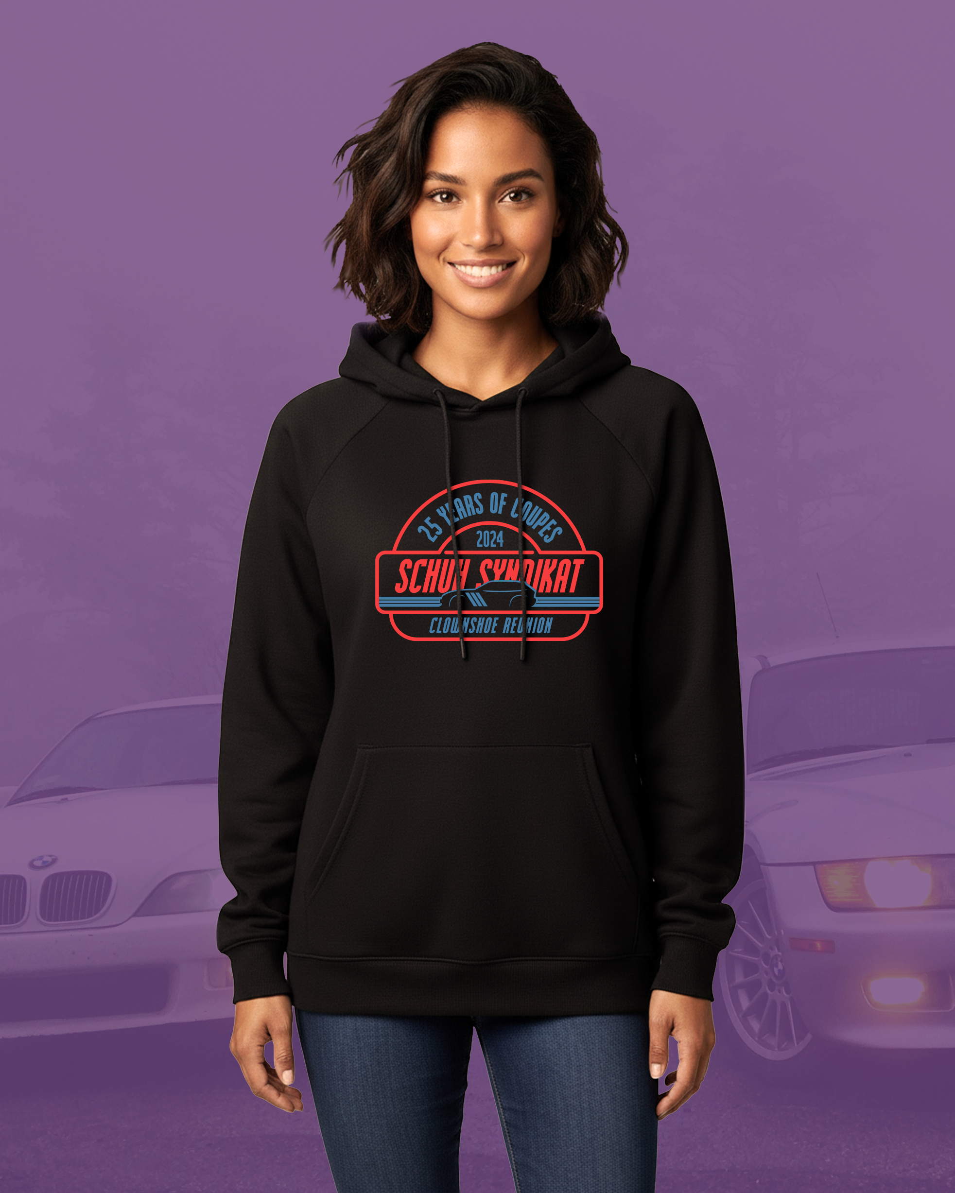 Sweatshirts & Hoodies
