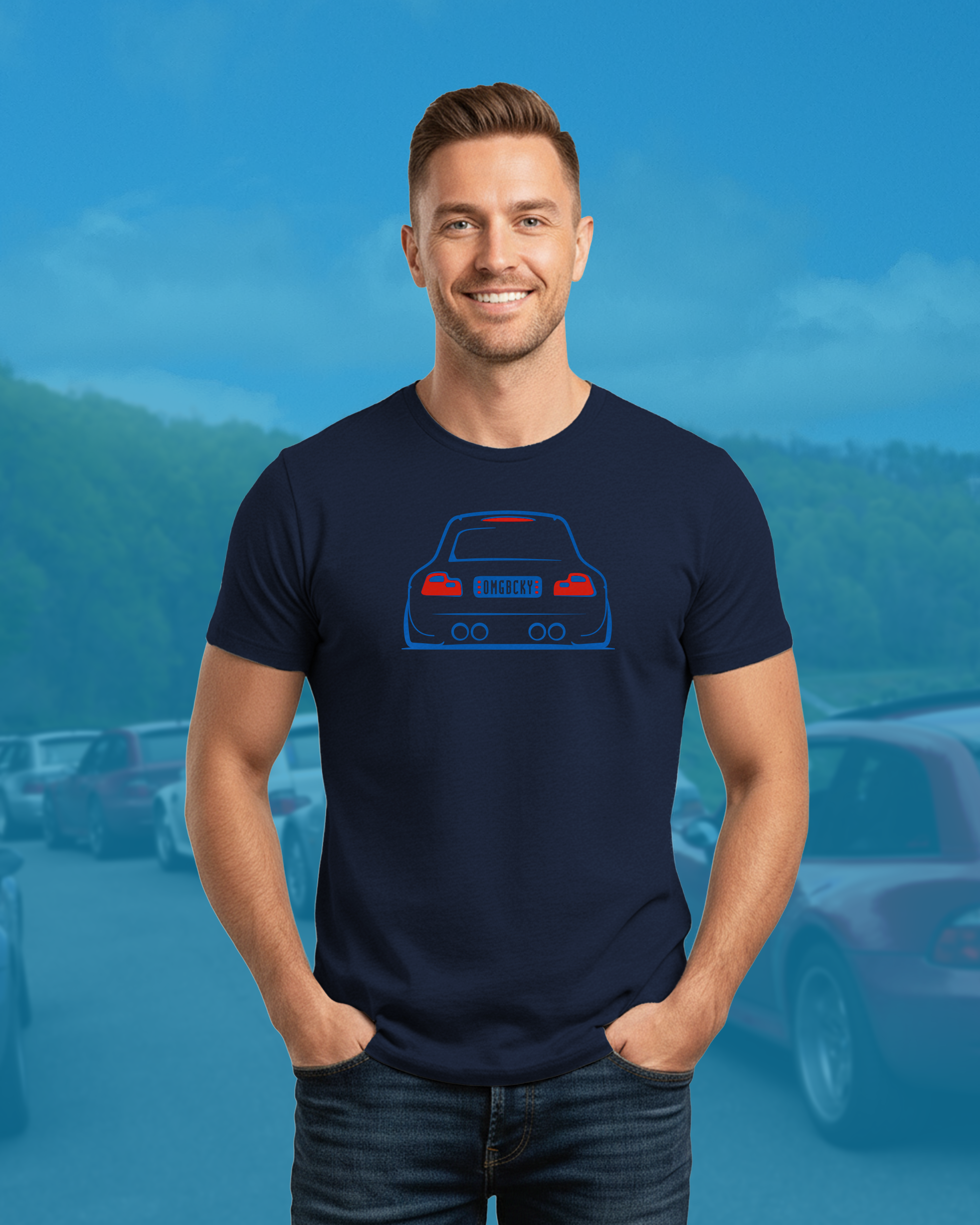 T-Shirts