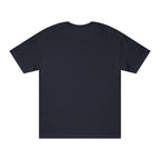 Schuh Syndikat Tee - Unisex American Apparel Classic T-Shirt