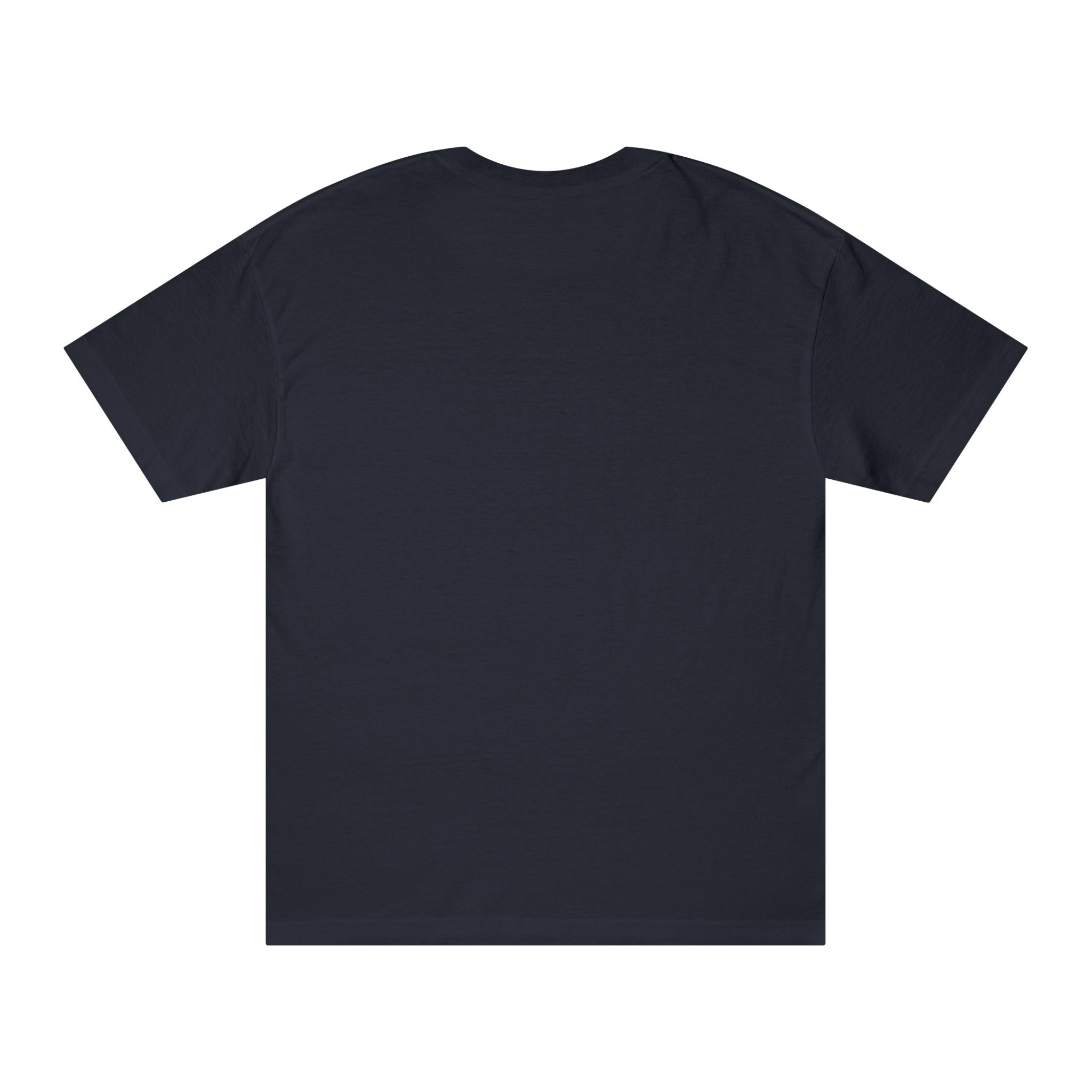 Schuh Syndikat Tee - Unisex American Apparel Classic T-Shirt