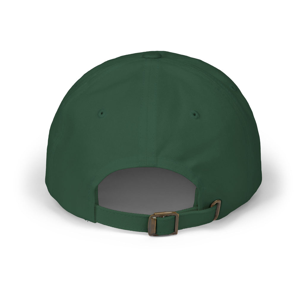 25 Years of Coupes - Schuh Syndikat Clownshoe Reunion Classic Cap - Baseball Hat