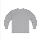 OMGBCKY Coupe Long Sleeve Tee - Unisex Gildan Classic Ultra Cotton Long Sleeve T-Shirt