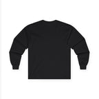 OMGBCKY Coupe Long Sleeve Tee - Unisex Gildan Classic Ultra Cotton Long Sleeve T-Shirt