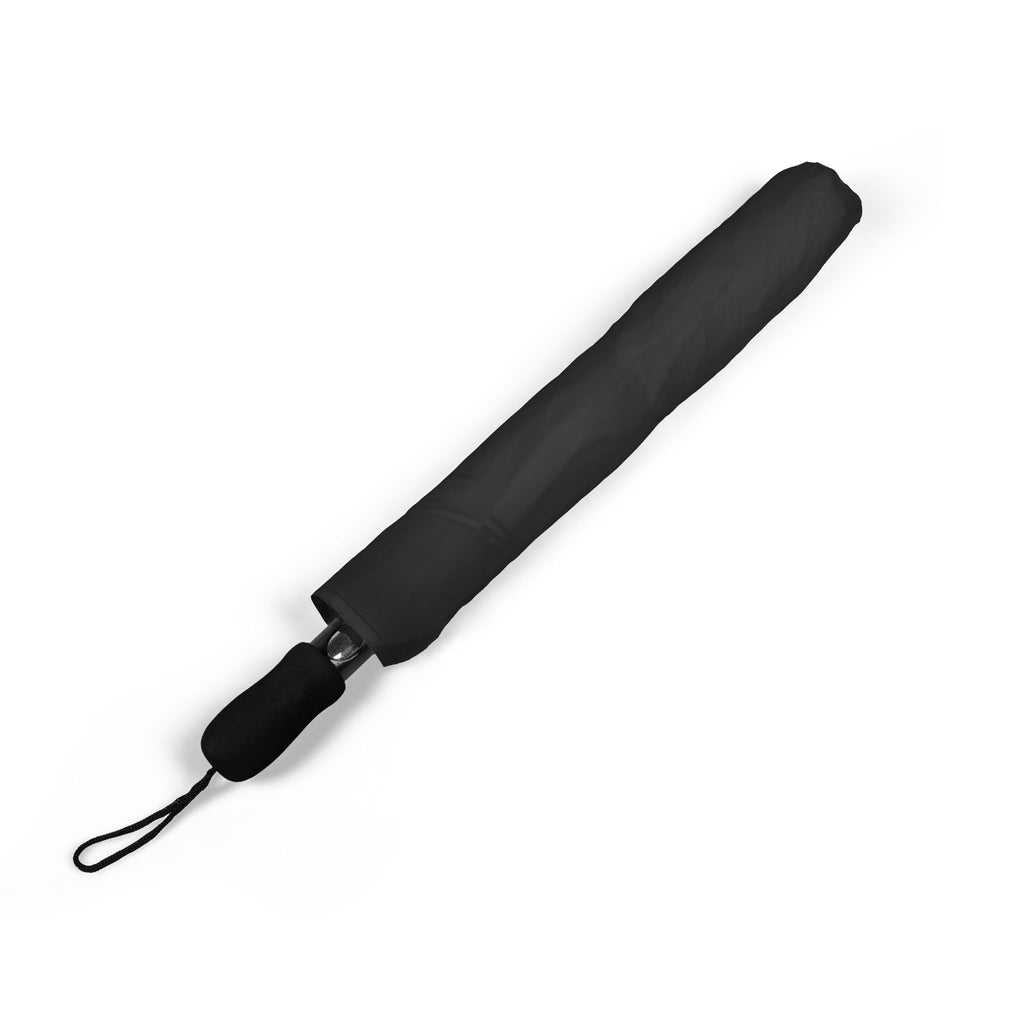 Schuh Syndikat - Compact Semi-Automatic Umbrella