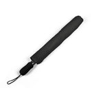 Schuh Syndikat - Compact Semi-Automatic Umbrella