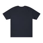 OMGBCKY Coupe Tee - Unisex American Apparel Classic T-Shirt