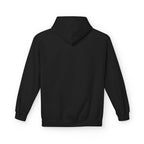 OMGBCKY Coupe Hoodie - Unisex Gildan Classic Softstyle Fleece Drawstring Hoodie