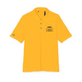 Z4 - Stylish Performance Polo