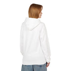OMGBCKY Coupe Hoodie - Unisex Gildan Classic Softstyle Fleece Drawstring Hoodie