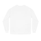 OMGBCKY Coupe Sweatshirt - Unisex Independent Trading Company Crew Neck Fleece Sweatshirt