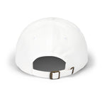 2026 Schuh Syndikat - Baseball Hat