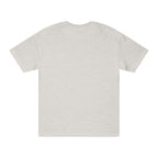 Another M Coupe Tee - Unisex American Apparel Classic T-Shirt