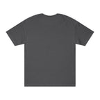 A Blue 911 - Unisex American Apparel Classic T-Shirt