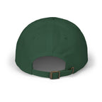 OMGBCKY Coupe Classic Cap - Baseball Hat with Embroidered Car Design