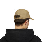 OMGBCKY Coupe Classic Cap - Baseball Hat with Embroidered Car Design