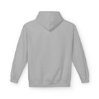 OMGBCKY Coupe Hoodie - Unisex Gildan Classic Softstyle Fleece Drawstring Hoodie