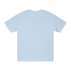 Another M Coupe Tee - Unisex American Apparel Classic T-Shirt