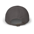 OMGBCKY Coupe Classic Cap - Baseball Hat with Embroidered Car Design