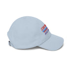 2026 Schuh Syndikat - Baseball Hat