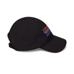 2026 Schuh Syndikat - Baseball Hat