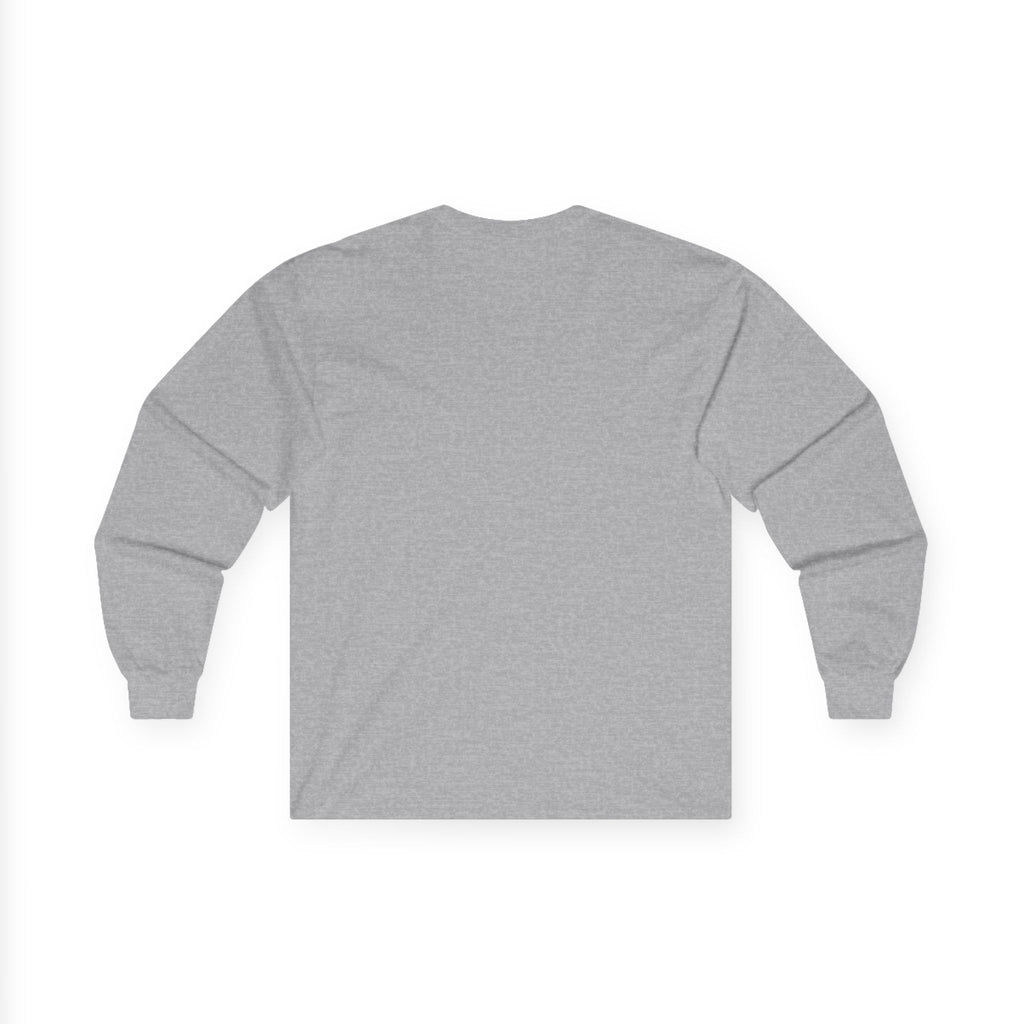 OMGBCKY Coupe Long Sleeve Tee - Unisex Gildan Classic Ultra Cotton Long Sleeve T-Shirt