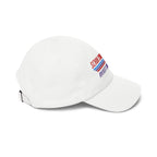 2026 Schuh Syndikat - Baseball Hat