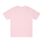 Schuh Syndikat Tee - Unisex American Apparel Classic T-Shirt