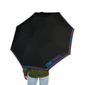 Schuh Syndikat - Compact Semi-Automatic Umbrella