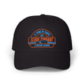 25 Years of Coupes - Schuh Syndikat Clownshoe Reunion Classic Cap - Baseball Hat