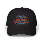 25 Years of Coupes - Schuh Syndikat Clownshoe Reunion Classic Cap - Baseball Hat