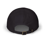 2026 Schuh Syndikat - Baseball Hat