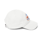 25 Years of Coupes - Schuh Syndikat Clownshoe Reunion Classic Cap - Baseball Hat