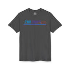 Schuh Syndikat T-Shirt — Gildan Brand, lightweight DryBlend T-Shirt