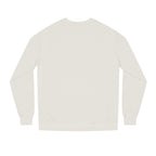 OMGBCKY Coupe Sweatshirt - Unisex Independent Trading Company Crew Neck Fleece Sweatshirt