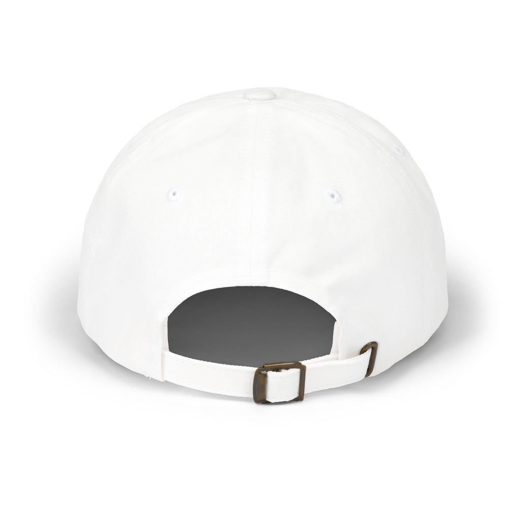 25 Years of Coupes - Schuh Syndikat Clownshoe Reunion Classic Cap - Baseball Hat