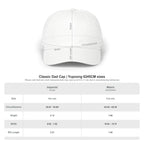 25 Years of Coupes - Schuh Syndikat Clownshoe Reunion Classic Cap - Baseball Hat
