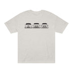 Roadsters Tee - Unisex American Apparel Classic T-Shirt