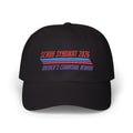 2026 Schuh Syndikat - Baseball Hat