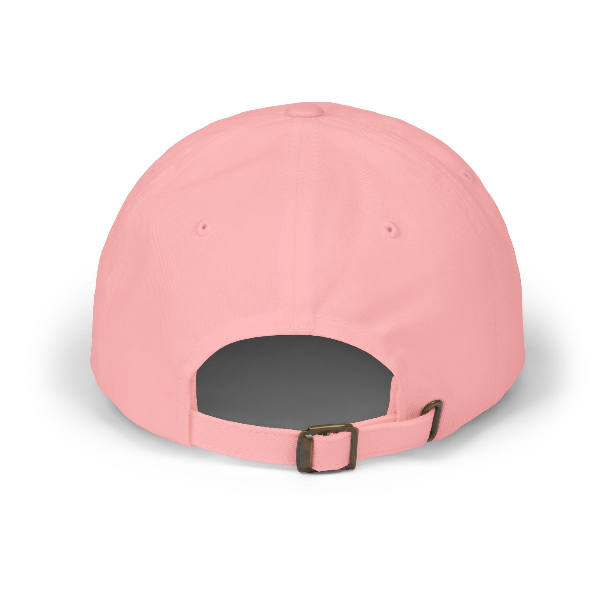 OMGBEKY Coupe Classic Cap - Baseball Hat with Embroidered Car Design
