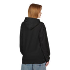 OMGBCKY Coupe Hoodie - Unisex Gildan Classic Softstyle Fleece Drawstring Hoodie