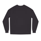 OMGBCKY Coupe Sweatshirt - Unisex Independent Trading Company Crew Neck Fleece Sweatshirt
