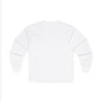 OMGBCKY Coupe Long Sleeve Tee - Unisex Gildan Classic Ultra Cotton Long Sleeve T-Shirt