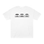 Roadsters Tee - Unisex American Apparel Classic T-Shirt