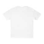 Schuh Syndikat Tee - Unisex American Apparel Classic T-Shirt