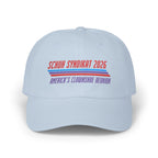 2026 Schuh Syndikat - Baseball Hat