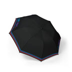 Schuh Syndikat - Compact Semi-Automatic Umbrella