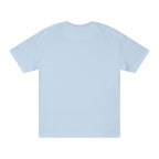 Schuh Syndikat Tee - Unisex American Apparel Classic T-Shirt