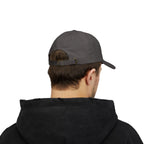 OMGBCKY Coupe Classic Cap - Baseball Hat with Embroidered Car Design
