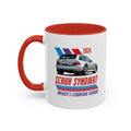2026 Schuh Syndikat Coffee Mug