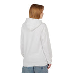 OMGBCKY Coupe Hoodie - Unisex Gildan Classic Softstyle Fleece Drawstring Hoodie